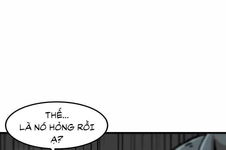 Lên Cấp Một Mình Chapter 79.5 - 95