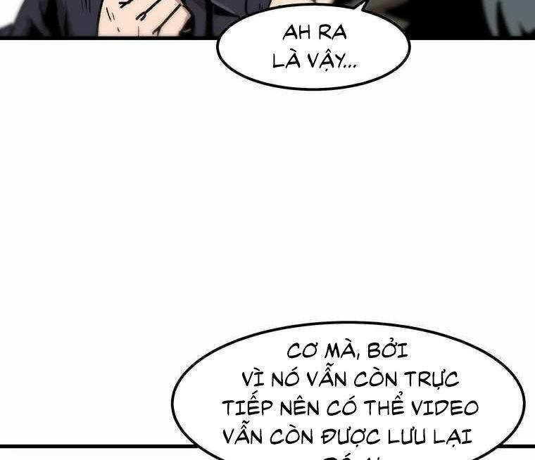 Lên Cấp Một Mình Chapter 79.5 - 97