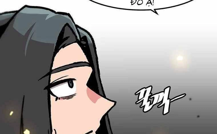 Lên Cấp Một Mình Chapter 79.5 - 98