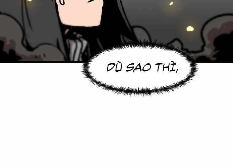 Lên Cấp Một Mình Chapter 79.5 - 99