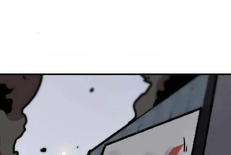 Lên Cấp Một Mình Chapter 79.5 - 100