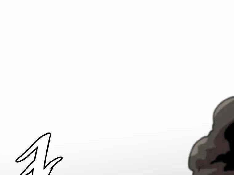 Lên Cấp Một Mình Chapter 79.5 - 102