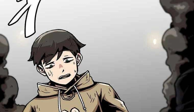 Lên Cấp Một Mình Chapter 79.5 - 103