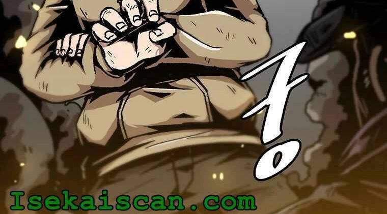 Lên Cấp Một Mình Chapter 79.5 - 104