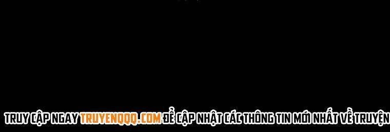 Lên Cấp Một Mình Chapter 79.5 - 106