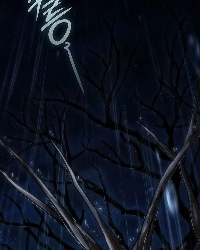 Sinh Tồn Với Tư Cách Là Một Huyết Vương Chapter 1 - 2