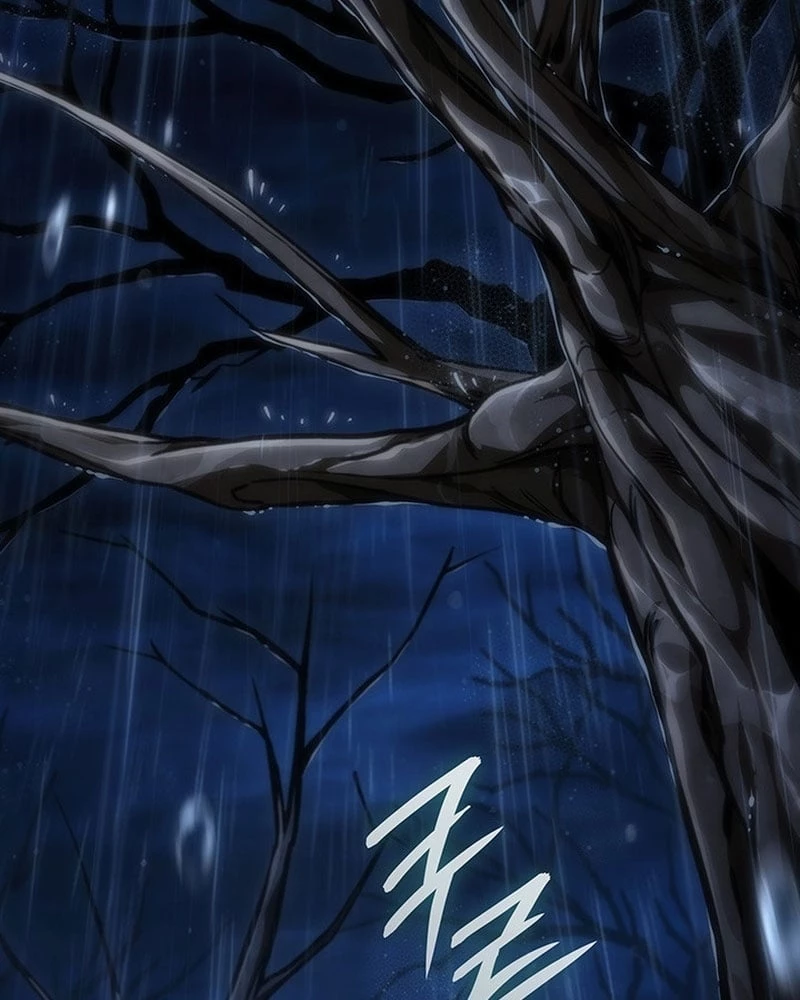 Sinh Tồn Với Tư Cách Là Một Huyết Vương Chapter 1 - 3