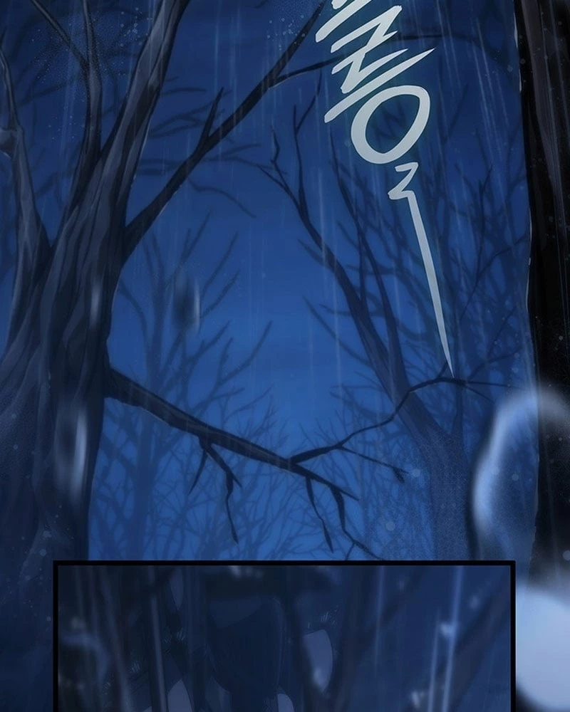 Sinh Tồn Với Tư Cách Là Một Huyết Vương Chapter 1 - 4