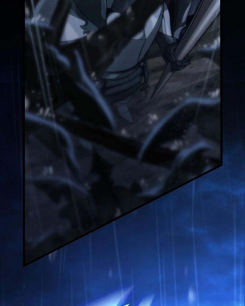 Sinh Tồn Với Tư Cách Là Một Huyết Vương Chapter 1 - 6