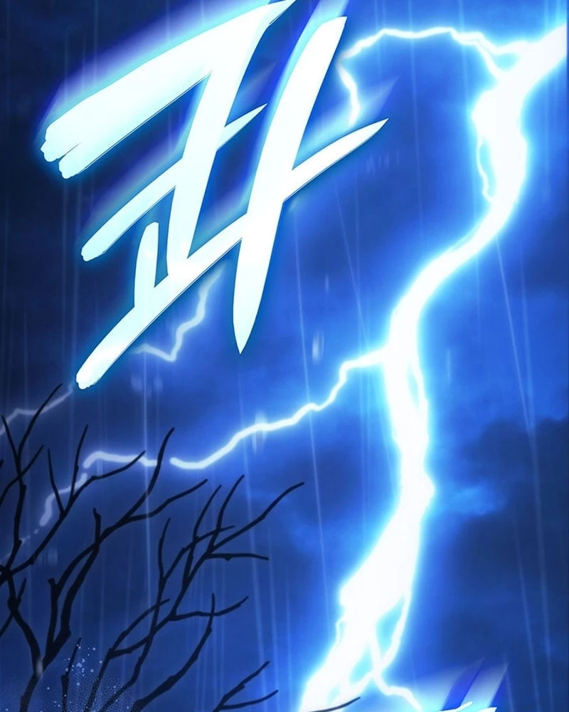 Sinh Tồn Với Tư Cách Là Một Huyết Vương Chapter 1 - 7