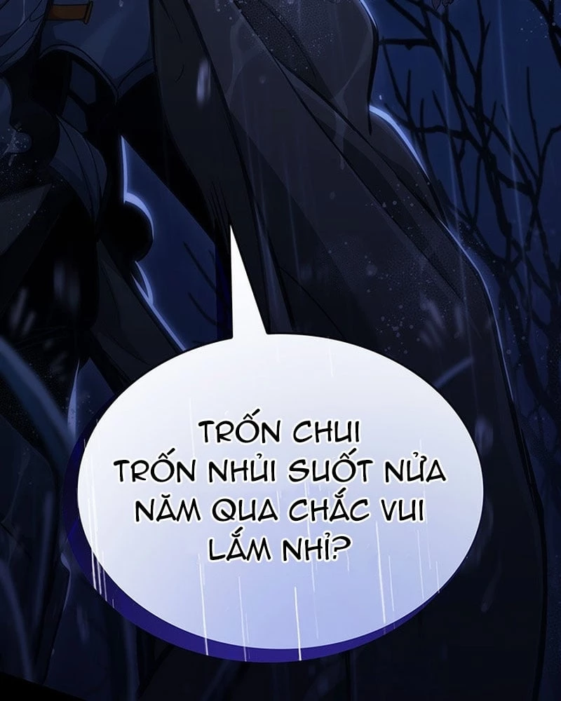 Sinh Tồn Với Tư Cách Là Một Huyết Vương Chapter 1 - 10