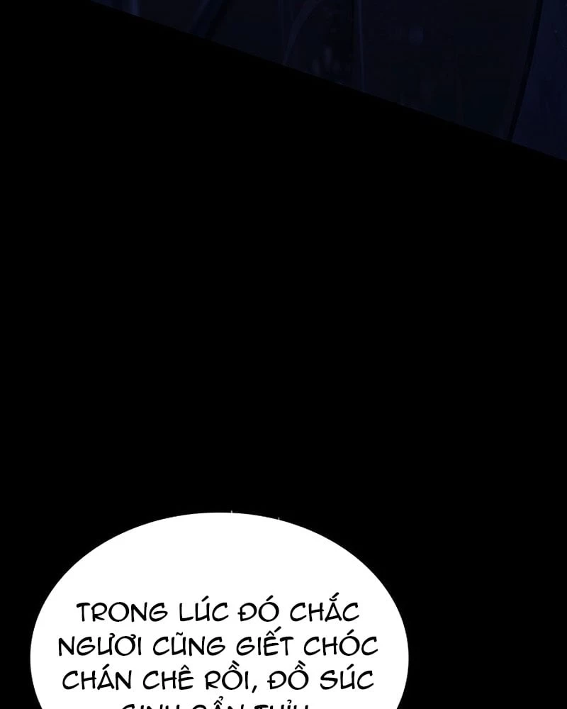 Sinh Tồn Với Tư Cách Là Một Huyết Vương Chapter 1 - 11