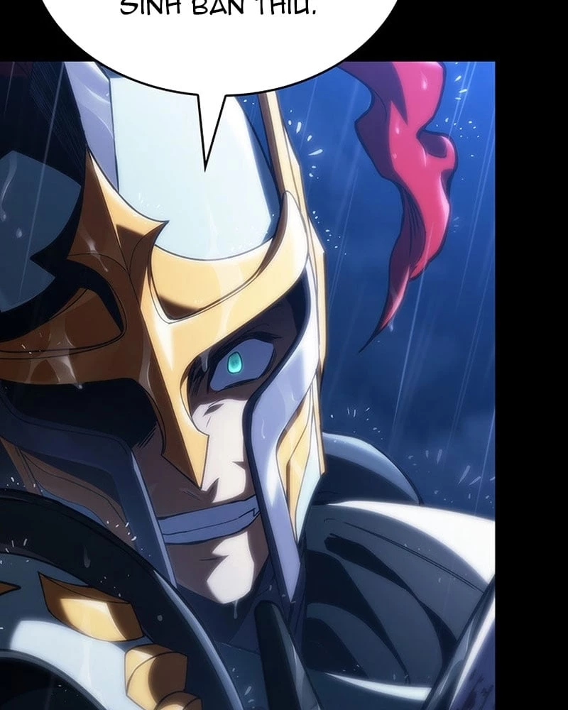 Sinh Tồn Với Tư Cách Là Một Huyết Vương Chapter 1 - 12