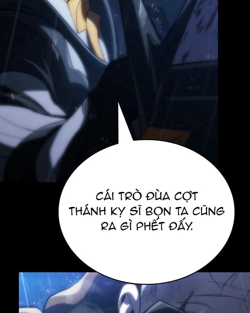 Sinh Tồn Với Tư Cách Là Một Huyết Vương Chapter 1 - 13