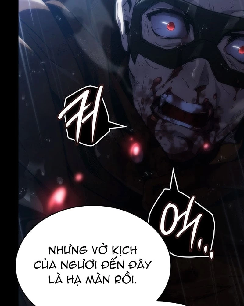 Sinh Tồn Với Tư Cách Là Một Huyết Vương Chapter 1 - 14