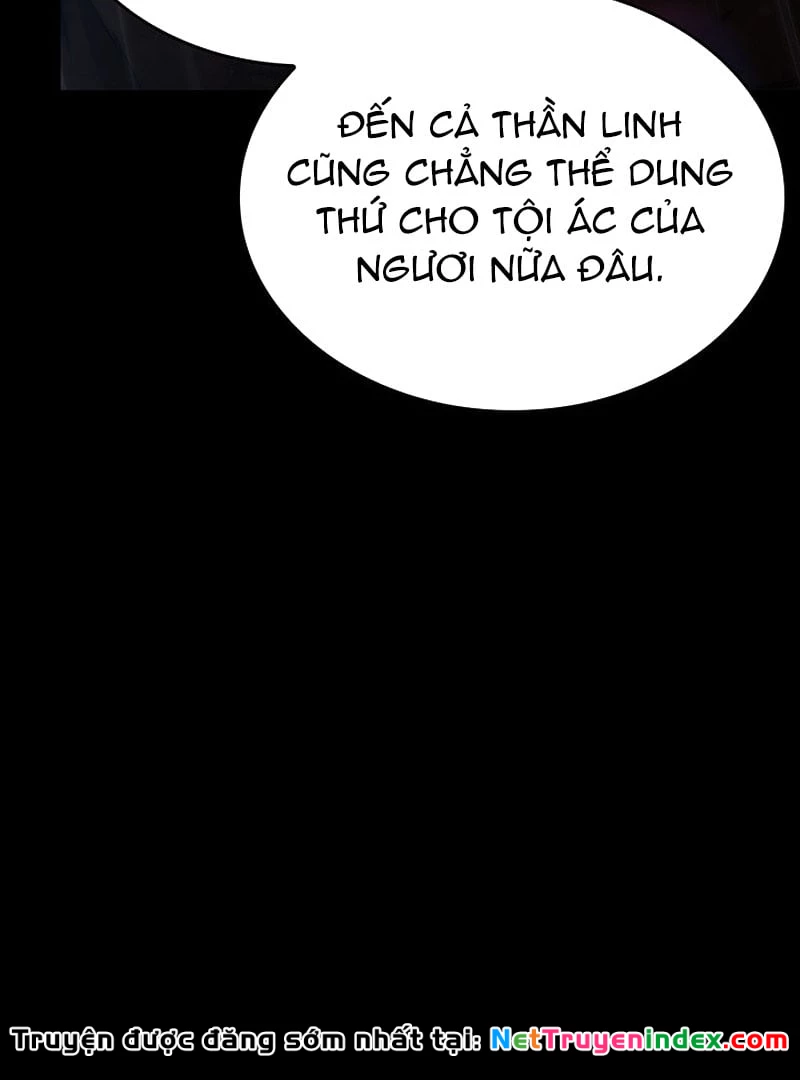 Sinh Tồn Với Tư Cách Là Một Huyết Vương Chapter 1 - 15