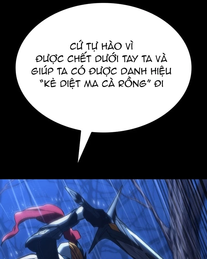 Sinh Tồn Với Tư Cách Là Một Huyết Vương Chapter 1 - 16