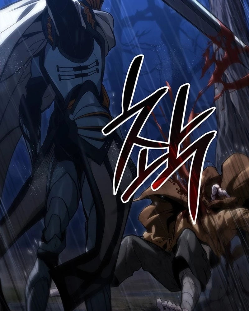 Sinh Tồn Với Tư Cách Là Một Huyết Vương Chapter 1 - 17