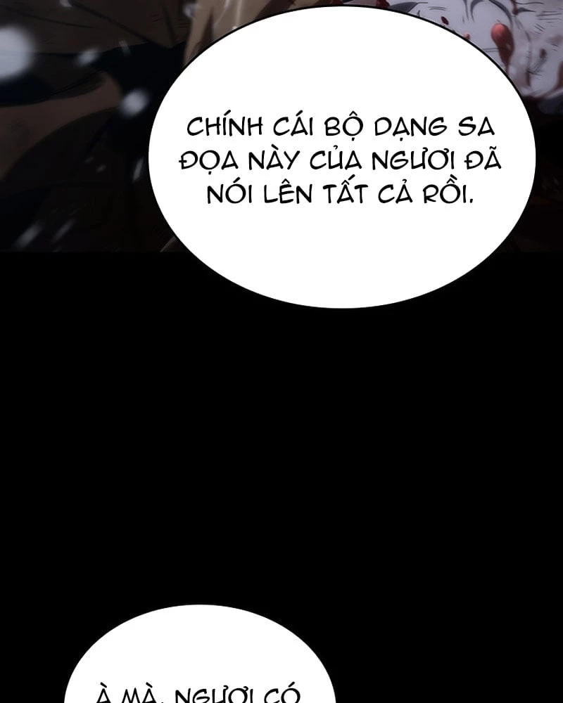 Sinh Tồn Với Tư Cách Là Một Huyết Vương Chapter 1 - 20