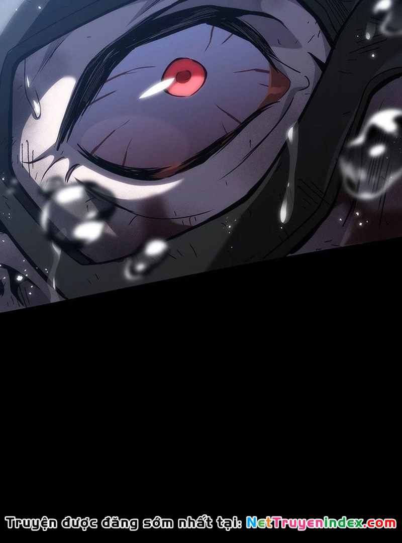 Sinh Tồn Với Tư Cách Là Một Huyết Vương Chapter 1 - 23