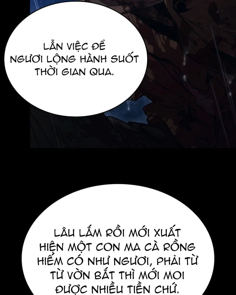 Sinh Tồn Với Tư Cách Là Một Huyết Vương Chapter 1 - 25