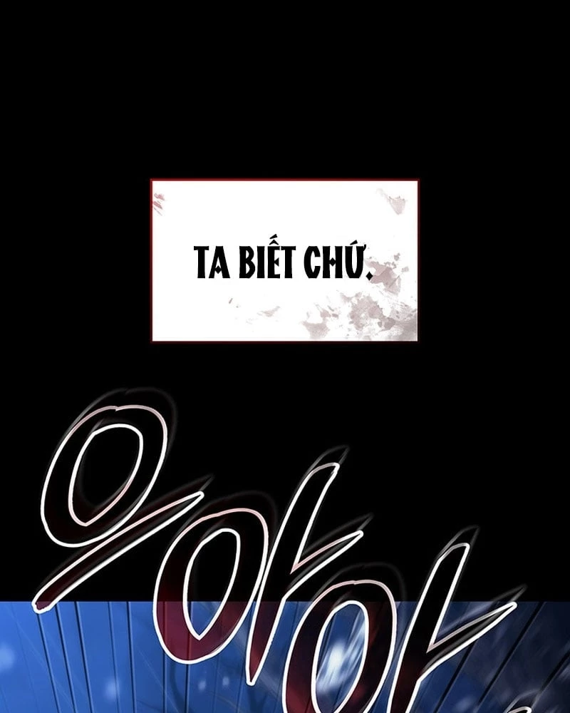 Sinh Tồn Với Tư Cách Là Một Huyết Vương Chapter 1 - 27