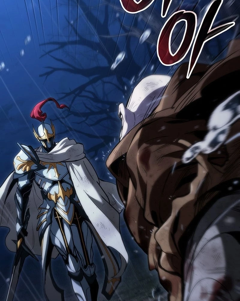 Sinh Tồn Với Tư Cách Là Một Huyết Vương Chapter 1 - 28