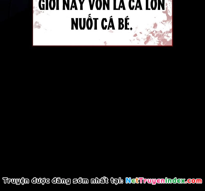 Sinh Tồn Với Tư Cách Là Một Huyết Vương Chapter 1 - 30