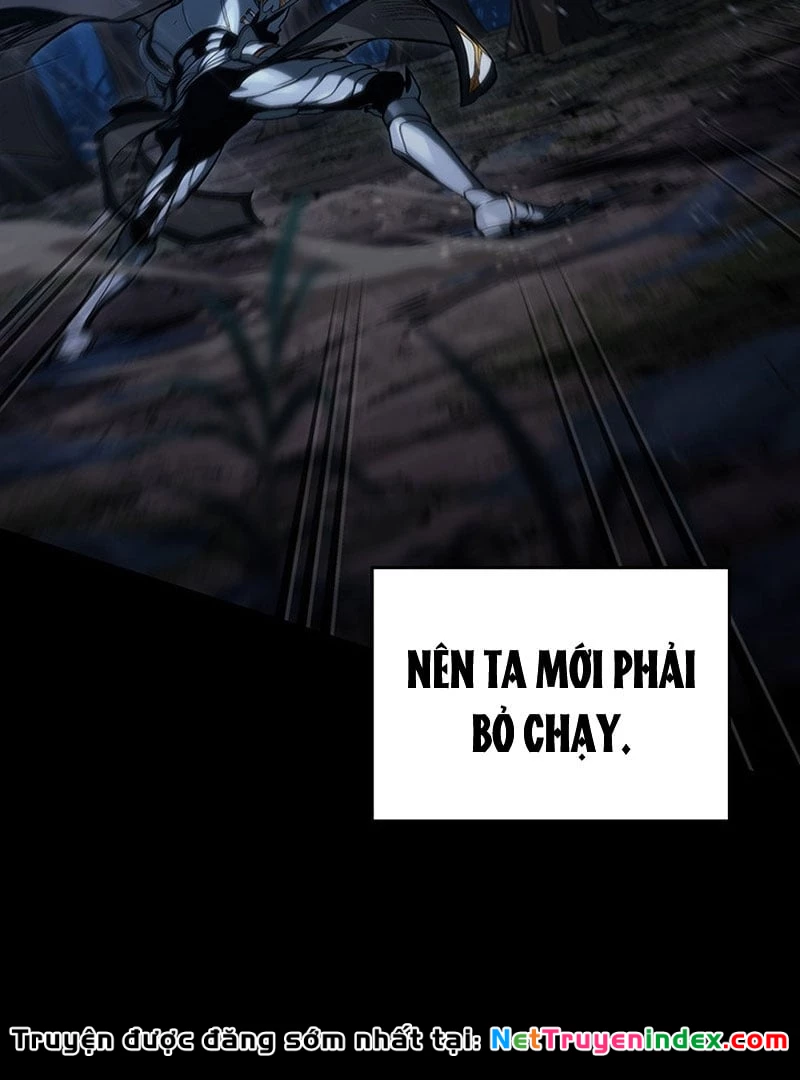 Sinh Tồn Với Tư Cách Là Một Huyết Vương Chapter 1 - 32