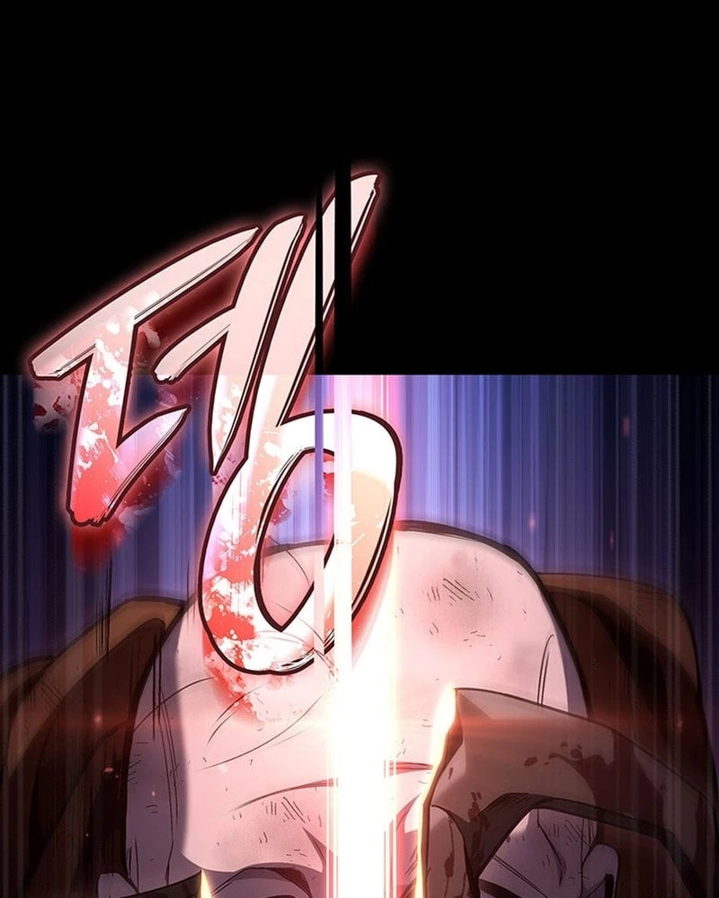 Sinh Tồn Với Tư Cách Là Một Huyết Vương Chapter 1 - 33