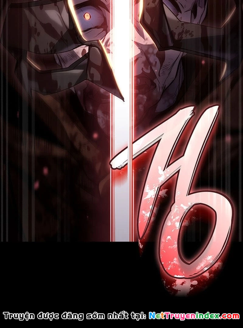 Sinh Tồn Với Tư Cách Là Một Huyết Vương Chapter 1 - 34