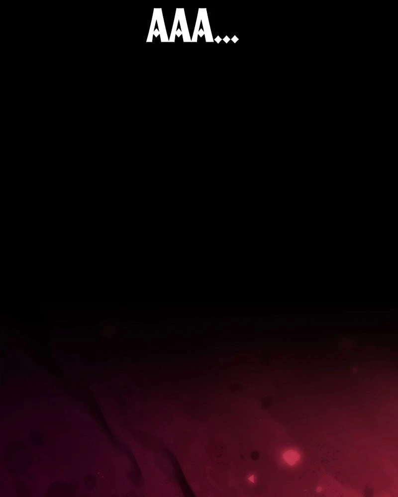 Sinh Tồn Với Tư Cách Là Một Huyết Vương Chapter 1 - 35