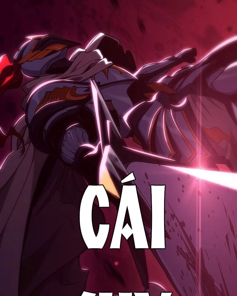 Sinh Tồn Với Tư Cách Là Một Huyết Vương Chapter 1 - 36