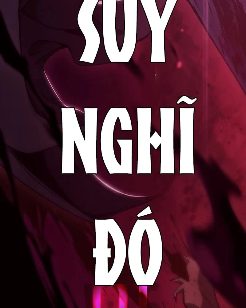 Sinh Tồn Với Tư Cách Là Một Huyết Vương Chapter 1 - 37