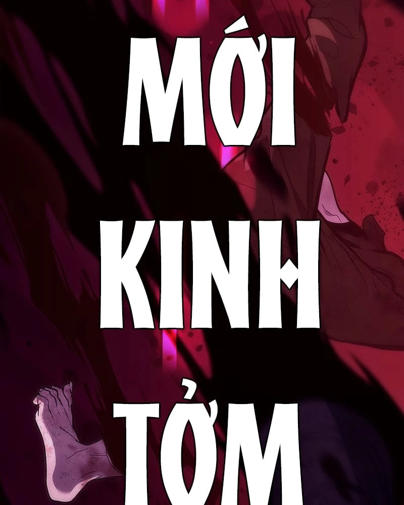 Sinh Tồn Với Tư Cách Là Một Huyết Vương Chapter 1 - 38