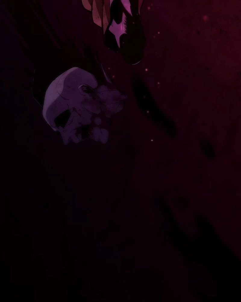 Sinh Tồn Với Tư Cách Là Một Huyết Vương Chapter 1 - 40