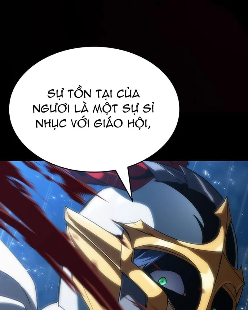 Sinh Tồn Với Tư Cách Là Một Huyết Vương Chapter 1 - 41