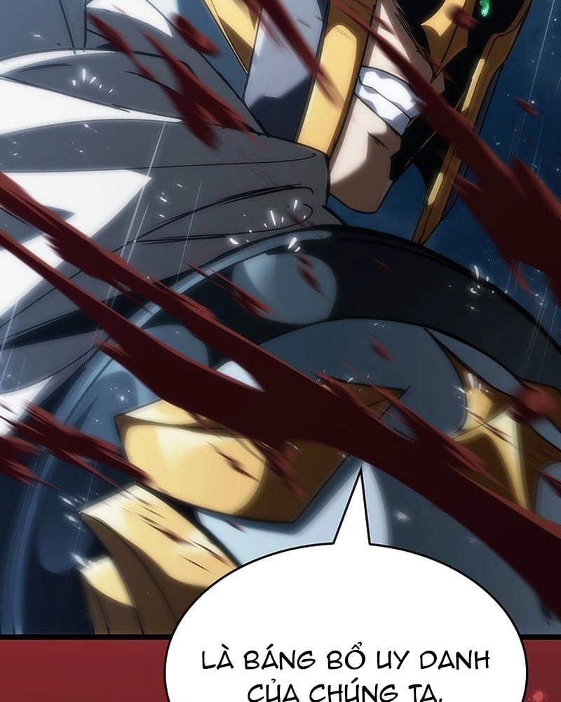 Sinh Tồn Với Tư Cách Là Một Huyết Vương Chapter 1 - 42