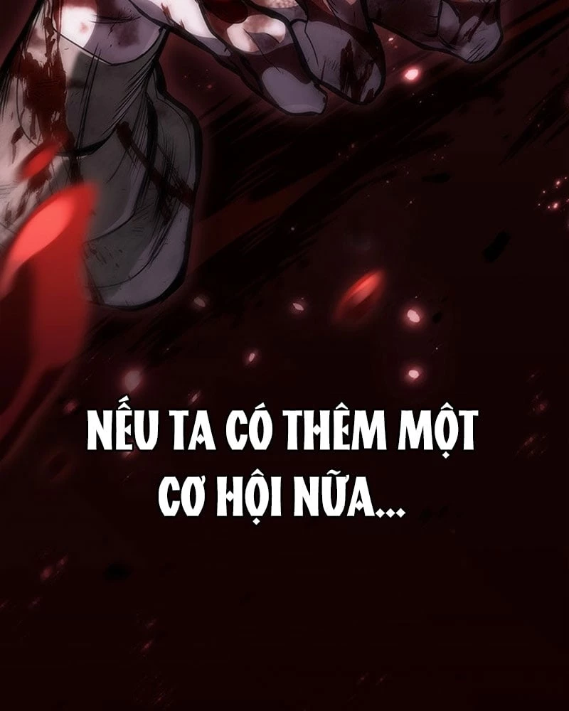 Sinh Tồn Với Tư Cách Là Một Huyết Vương Chapter 1 - 44