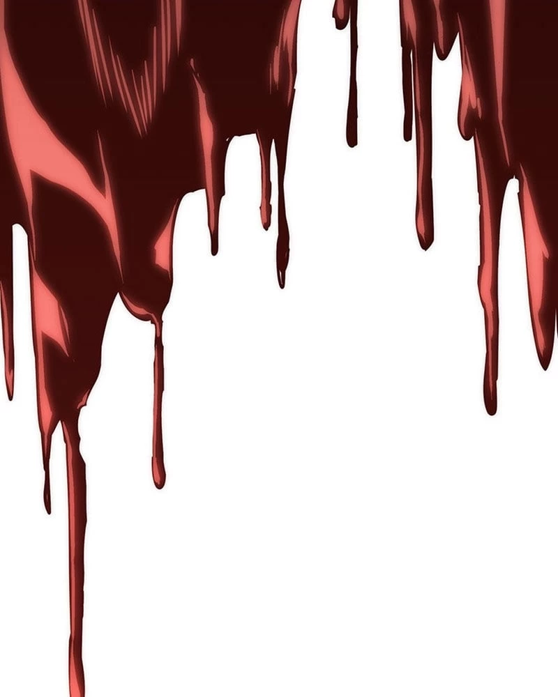 Sinh Tồn Với Tư Cách Là Một Huyết Vương Chapter 1 - 47