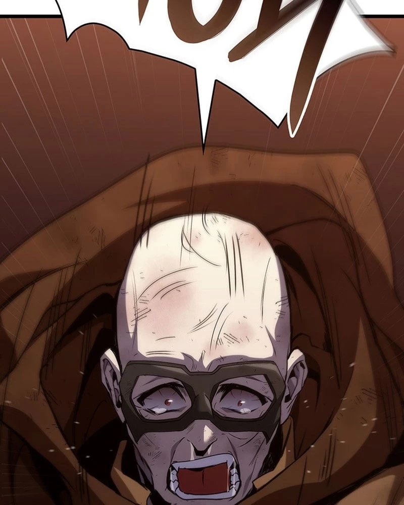 Sinh Tồn Với Tư Cách Là Một Huyết Vương Chapter 1 - 49