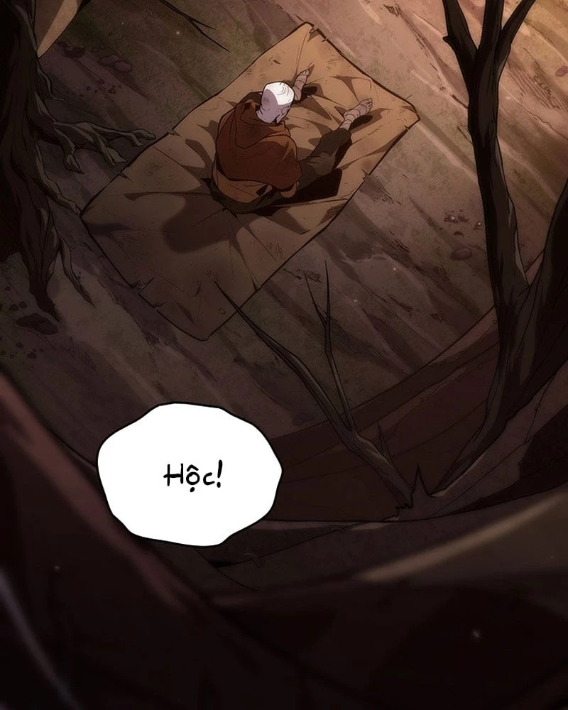 Sinh Tồn Với Tư Cách Là Một Huyết Vương Chapter 1 - 52