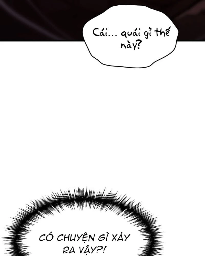 Sinh Tồn Với Tư Cách Là Một Huyết Vương Chapter 1 - 53