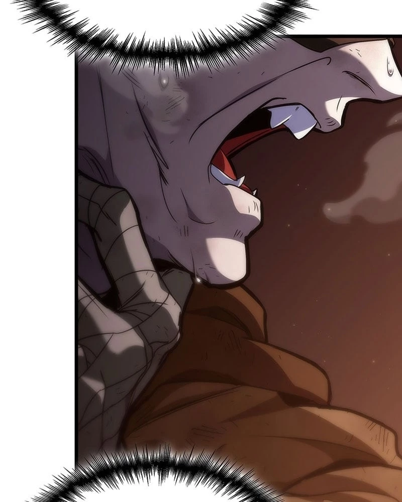 Sinh Tồn Với Tư Cách Là Một Huyết Vương Chapter 1 - 54