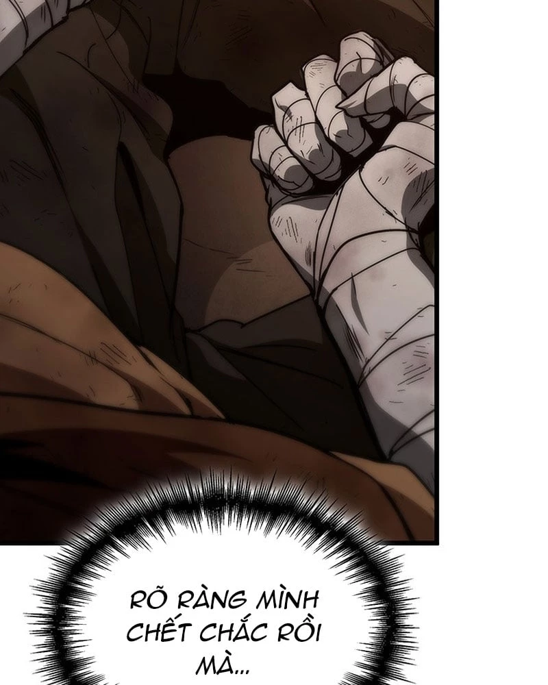 Sinh Tồn Với Tư Cách Là Một Huyết Vương Chapter 1 - 56