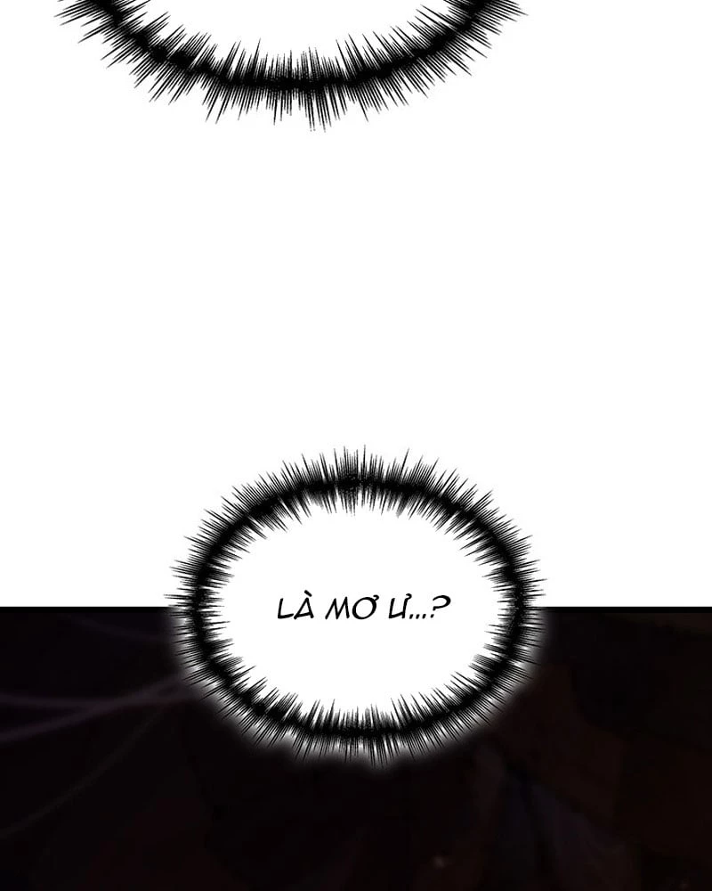 Sinh Tồn Với Tư Cách Là Một Huyết Vương Chapter 1 - 57