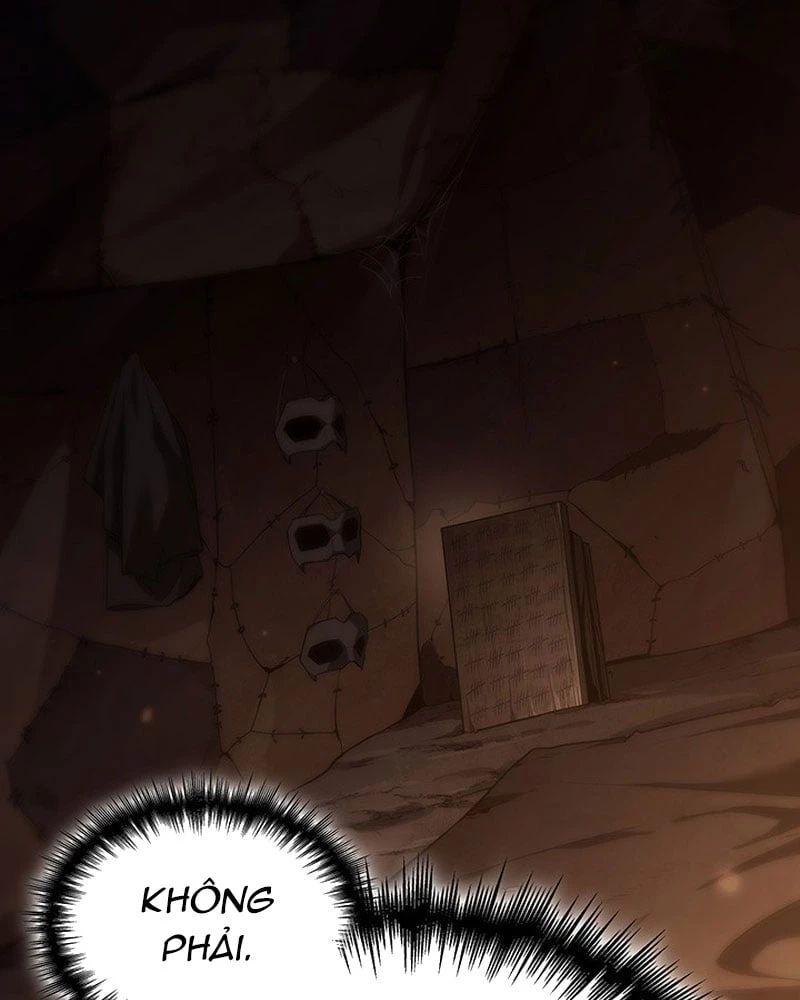 Sinh Tồn Với Tư Cách Là Một Huyết Vương Chapter 1 - 58