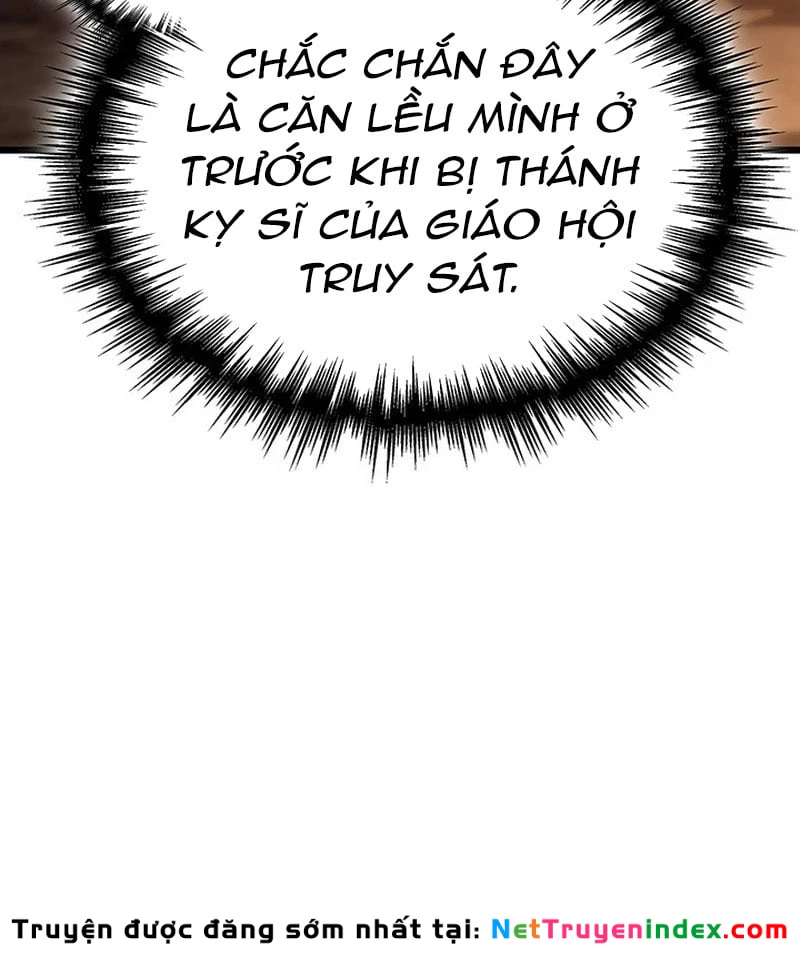 Sinh Tồn Với Tư Cách Là Một Huyết Vương Chapter 1 - 59