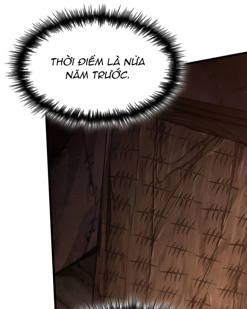 Sinh Tồn Với Tư Cách Là Một Huyết Vương Chapter 1 - 60