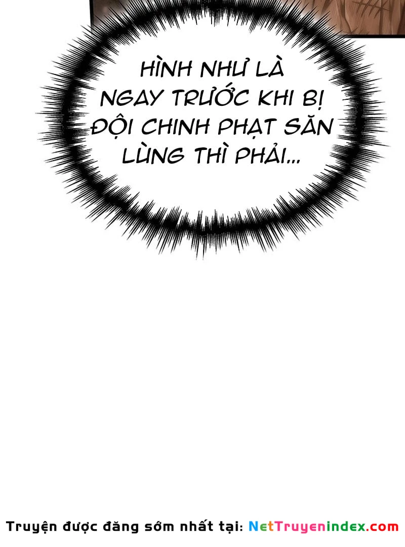 Sinh Tồn Với Tư Cách Là Một Huyết Vương Chapter 1 - 61